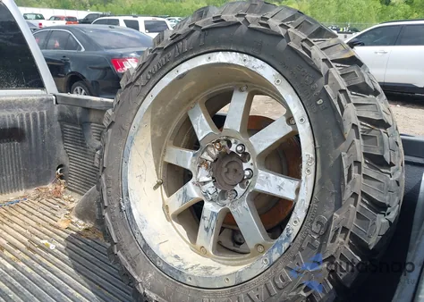 2014 Chevrolet Silverado 1500 Work Truck 2Wt from USA, damaged, VIN 3GCUKPEC7EG295480